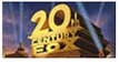 20th Century Fox