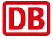 Deutsche Bahn