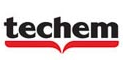 Techem