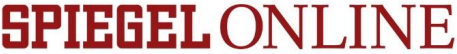 Spiegel Online