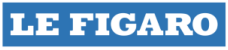 Le Figaro