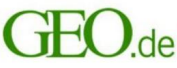 GEO.de
