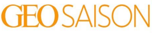 GEO Saison
