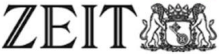 Die Zeit